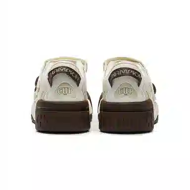 Champion Essentials AutoSkate Mary Jane PU