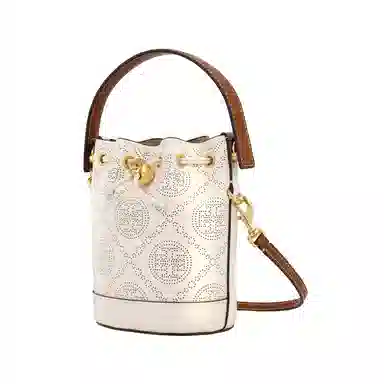 TORY BURCH T Monogram T