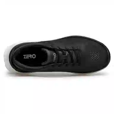 ZRO