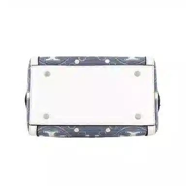 TORY BURCH T Monogram T