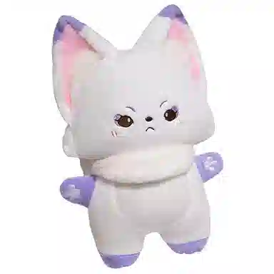 lionf 40cm