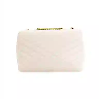 Tory Burch Kira Cream