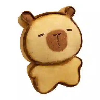 MENGMENGBUNNY 17cm30cm50cm