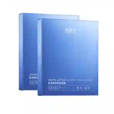 H60