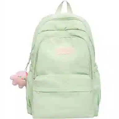 BSELEON