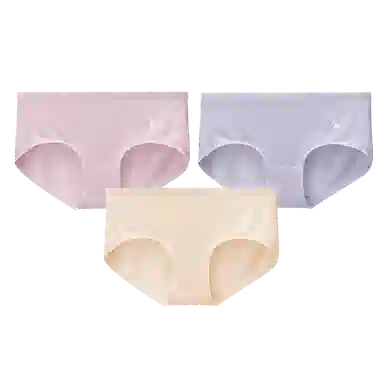 Bananain 500Element 3