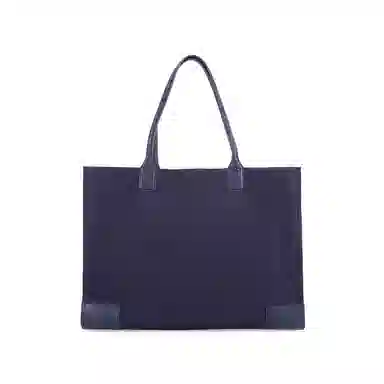 TORY BURCH TB Ella 22 Tote