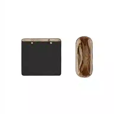 Puzzle Fold ToteLoewe