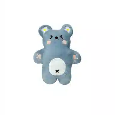 HAKASSA ORIGINALS 37cm