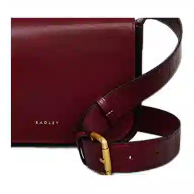 RADLEY Logo