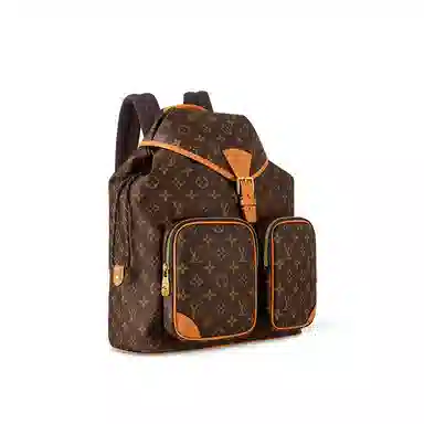 Louis Vuitton Backpack