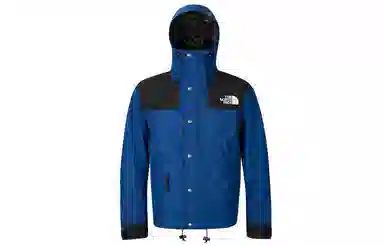 The North Face MountainICON