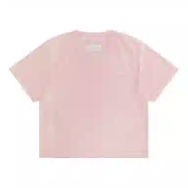 Aape SS25 T