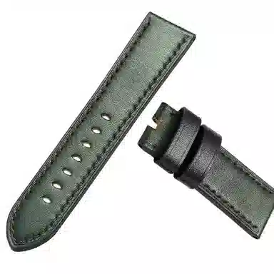 MQ 198mm Panerai1950pam441