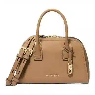 MICHAEL KORS MK Ashton
