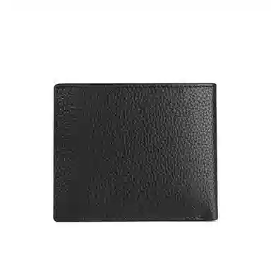 TUCANO Wallet