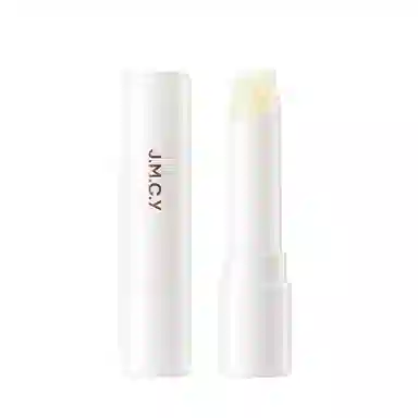 健美创研 凡士林润唇膏 保湿滋润补水 防干裂去死皮淡化唇纹