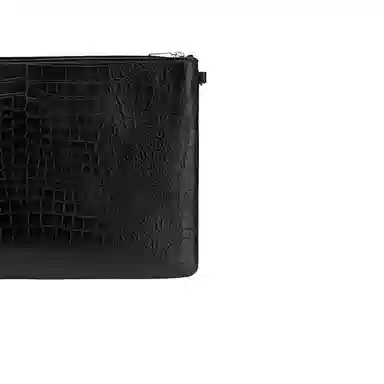 SAINT LAURENT YSL Monogram