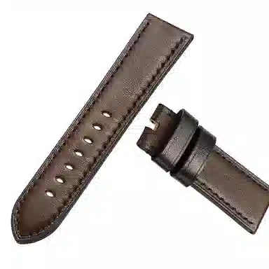 MQ 198mm Panerai1950pam441