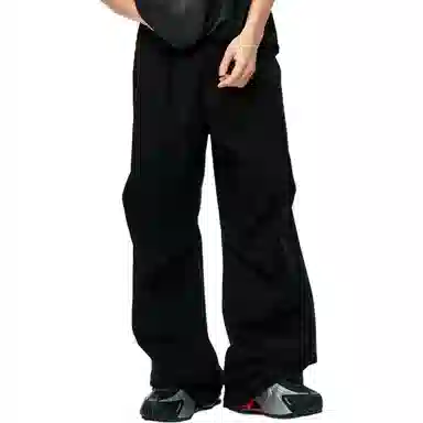 MEDM Paratrooper Pants