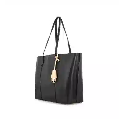 Tory Burch Perry Black