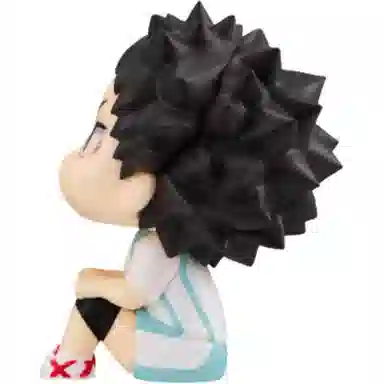 MegaHouse lookup Ver Q