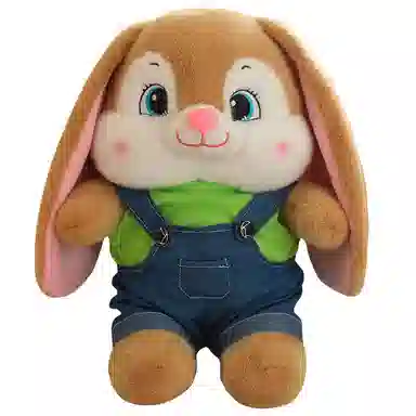 MLING 40cm60cm