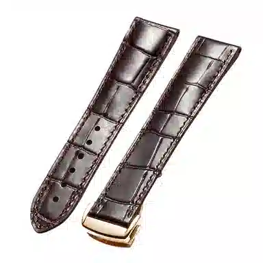 MQ 200mm Omega300