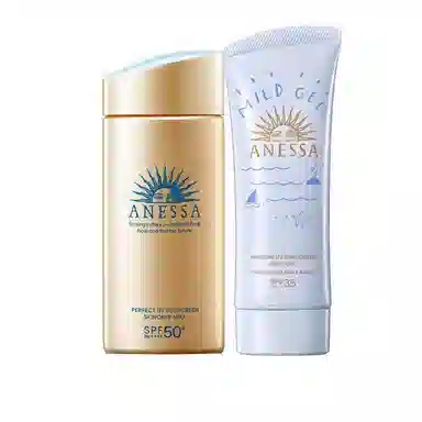 60ml+90g90ml+90g