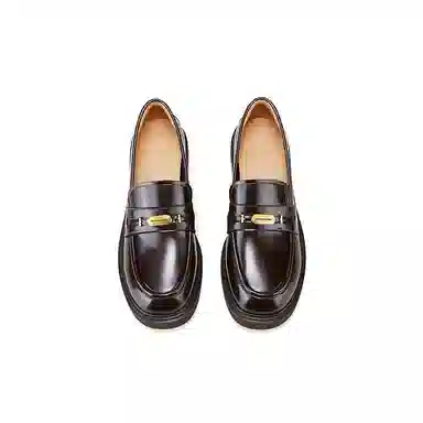 DFUSE SCANDINAVIA 3.5cm