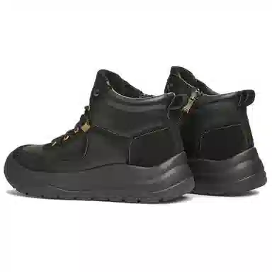 BATA