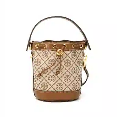 TORY BURCH T Monogram TLogo