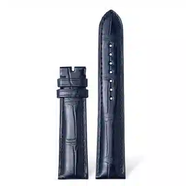 BEGIKK 190mm