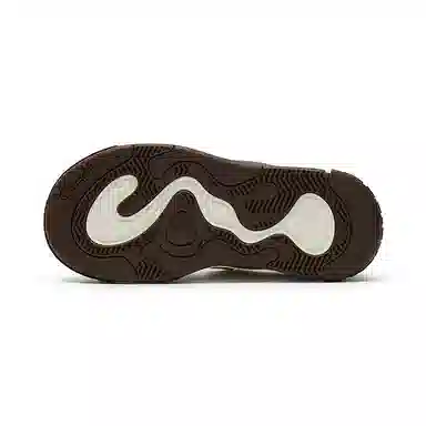 Champion Essentials AutoSkate Mary Jane PU