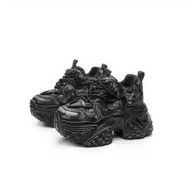 AQUASCUTUM