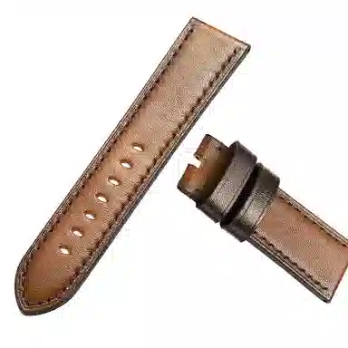 MQ 198mm Panerai1950pam441