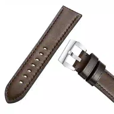 MQ 198mm Panerai1950pam441