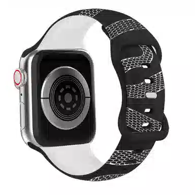 Antey 196mm iWatch1098S10applewatch Ultra2