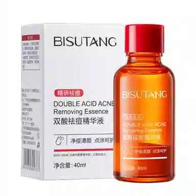 BISUTANG 40ml