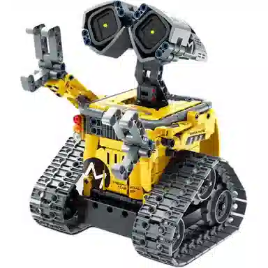 522pcs549pcs592pcs615pcs JPS-0102-8058