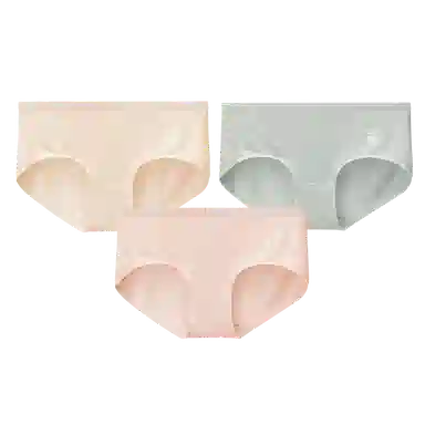 Bananain 500Element 3