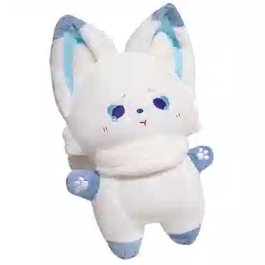 lionf 40cm