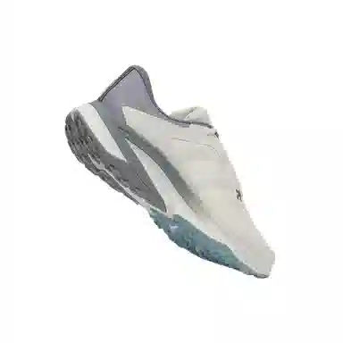 DESCENTE Enerzite Z-FOAM