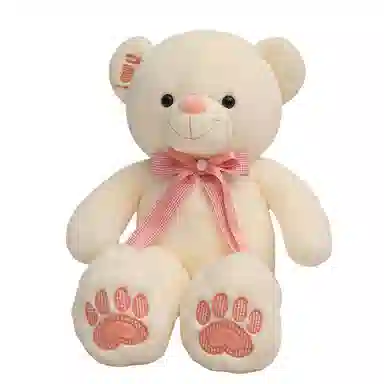 MLING 75cm95cm