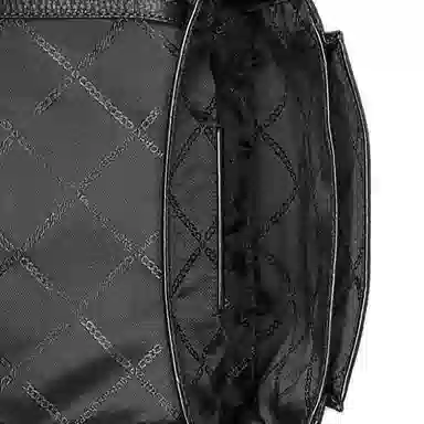 MICHAEL KORS MK Hudson