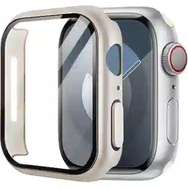 applewatch10s8iwatchs9se765 PC