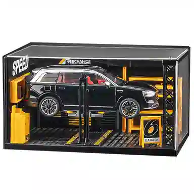 MX M9SUV 124