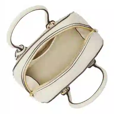 MICHAEL KORS Ashton