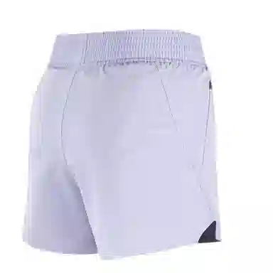 SALOMON SHAKEout CORE