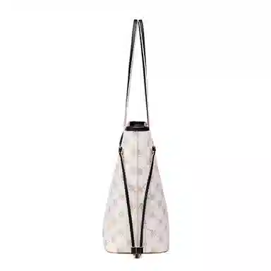 NAVIGARE PVC Tote